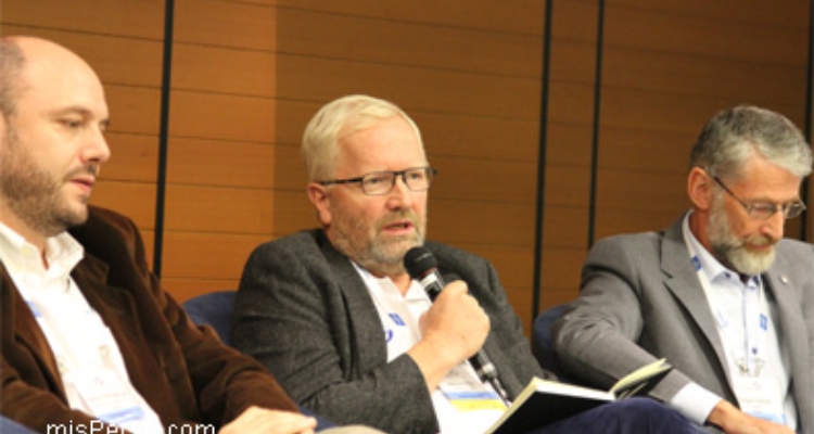 niels-alsted-biomar-oct2014