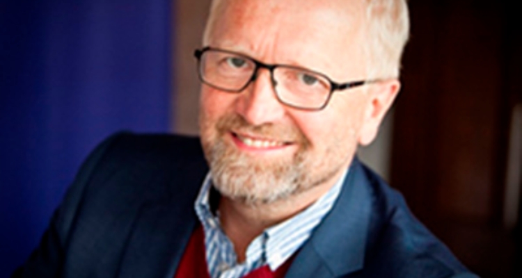 niels-alsted-biomar