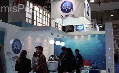 nireus-stand-seafood-02