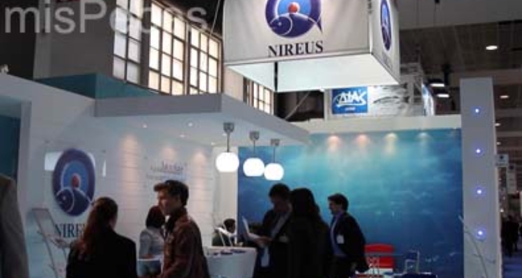nireus-stand-seafood-02