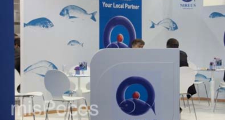 nireus-stand-seafood