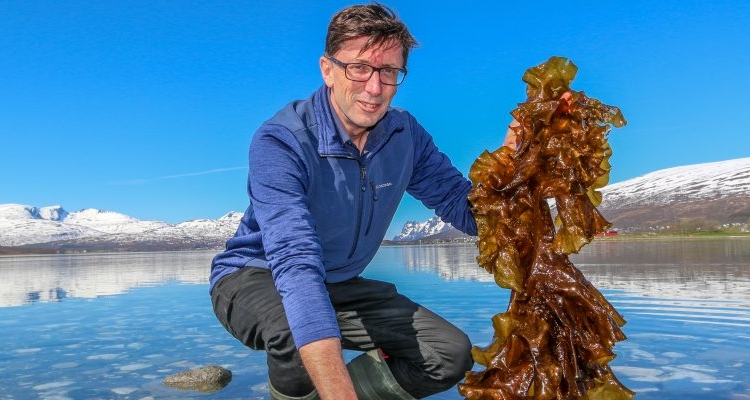 nofima-aquavitae-lanzamiento-tromso