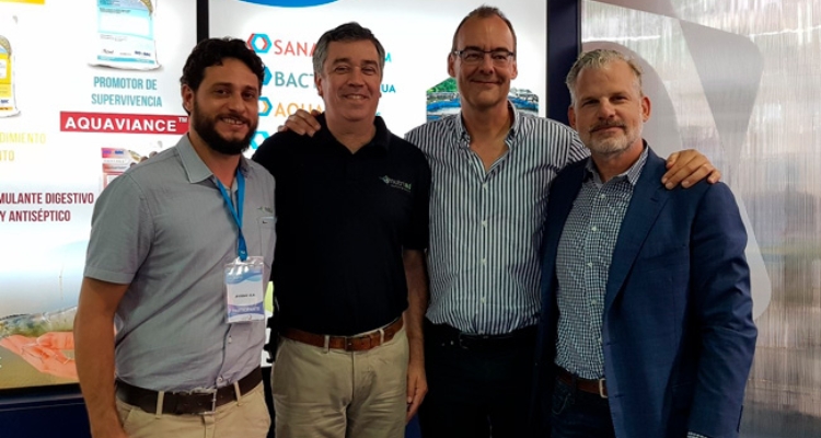 nutriad-aquaexpo-2018