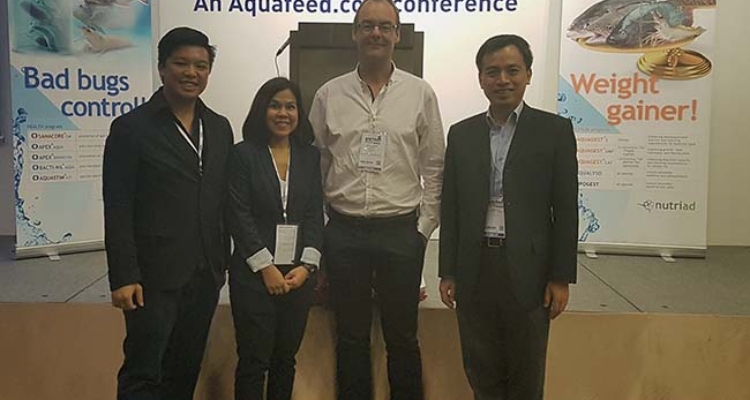 nutriad-aquafeed-horizons-asia-abr2018