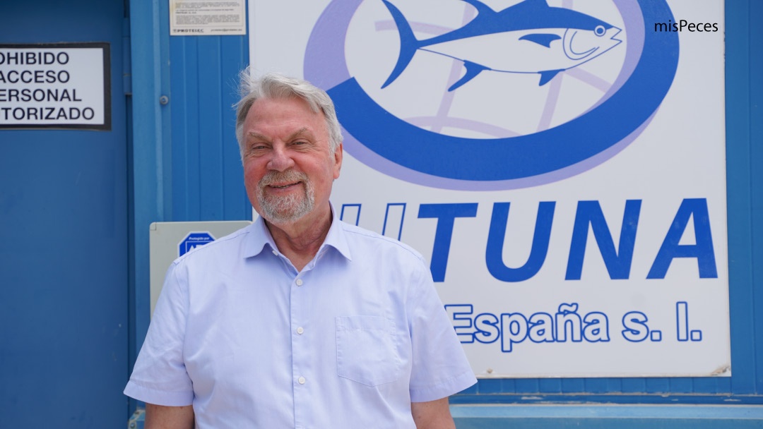 ole-pette-krabberod-ceo-futuna ole-pette-krabberod-ceo-futuna