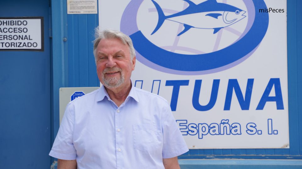 ole-pette-krabberod-ceo-futuna