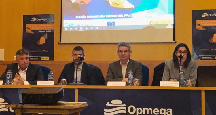 opmega-jornada-innovacion-mayo2019