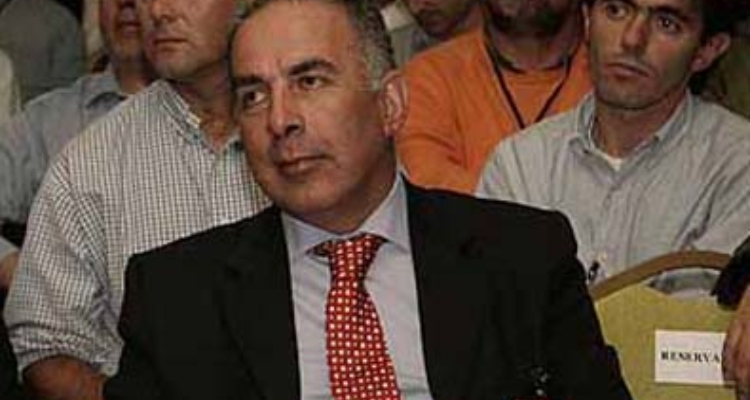 pablo-galilea-subpesca-chile