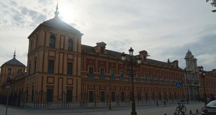 palacio-san-telmo-23oct2018w palacio-san-telmo-23oct2018w