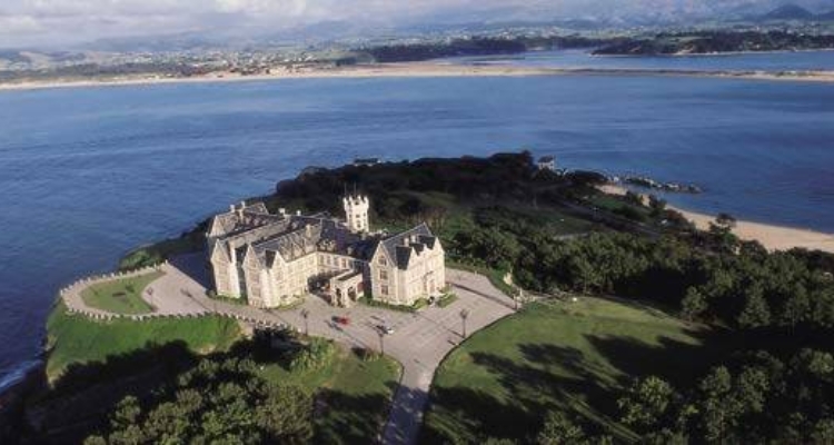 palacio_magdalena_santander_t3900087a.jpg_5796651