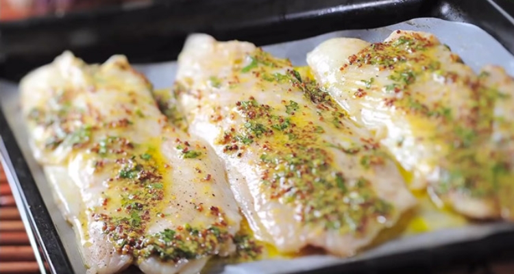 panga-horno