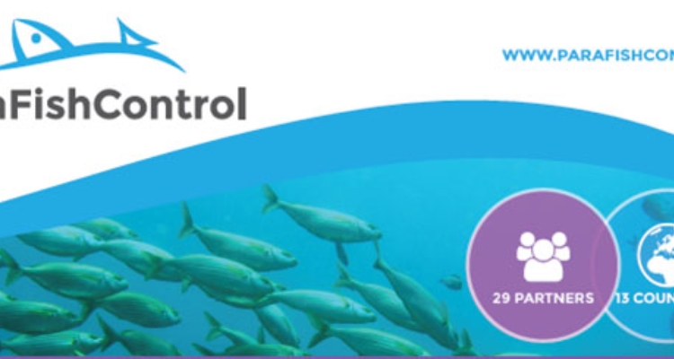 parafishcontrol-curso-parasitos