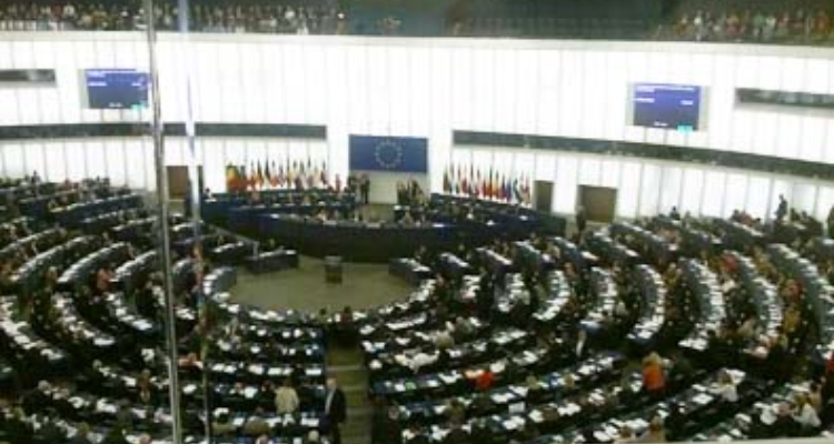 parlamento_europeo_dic2013