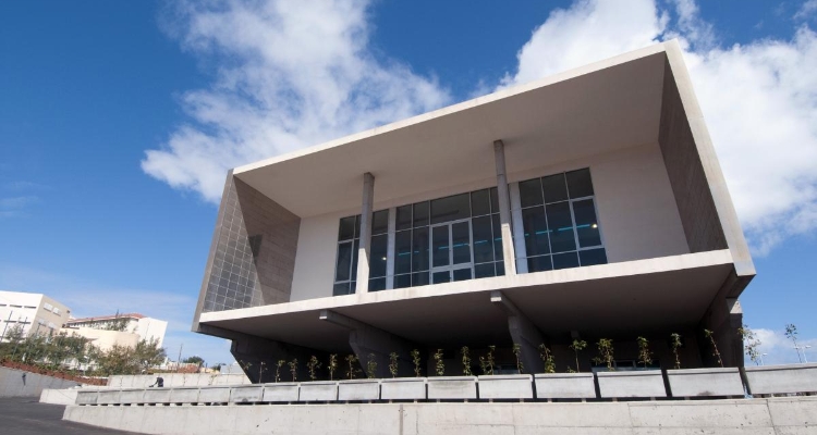 parque_cientifico_marino_de_taliarte