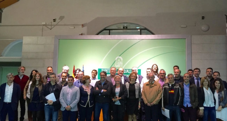 participantes-jornadas-comercializacion-junta-nov2016 participantes-jornadas-comercializacion-junta-nov2016