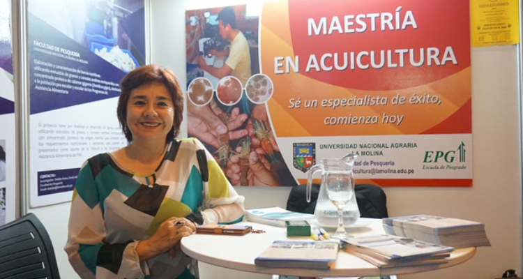 patricia-gil-kadaka-unalm