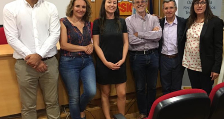 patricia-pereiro-tesis-rodaballo