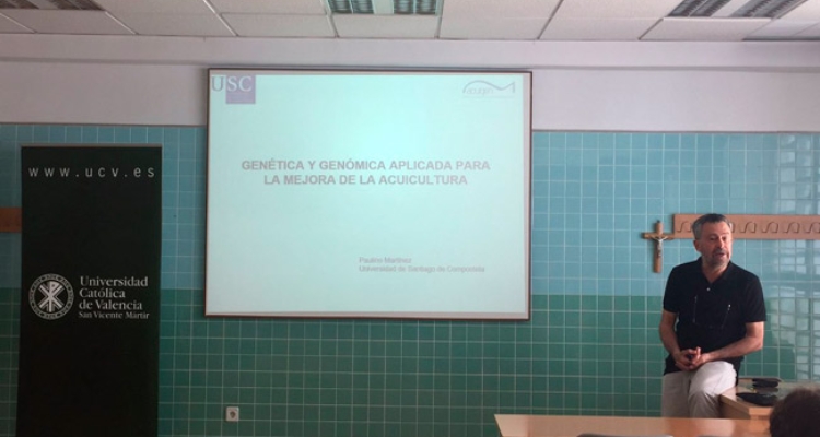 paulino-martinez-geneaqua-usc-ucv