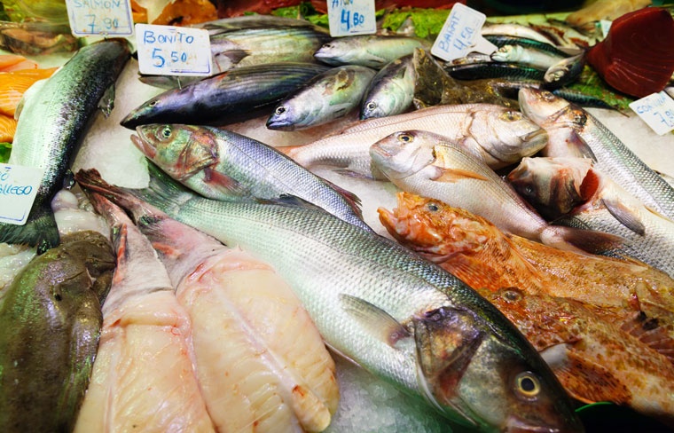peces-mercado-760 peces-mercado-760