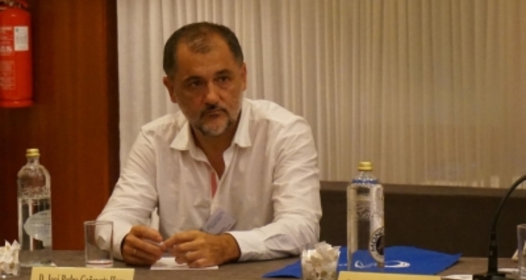 pedro-canavate-ifapa-toruno-2015
