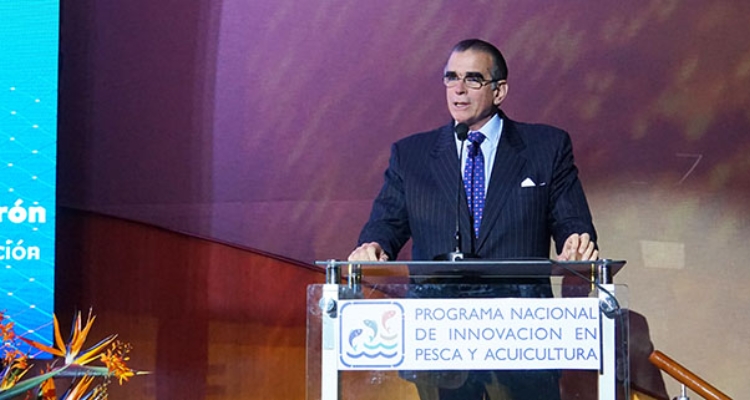 pedro-olaechea-ministro-produccion-peru