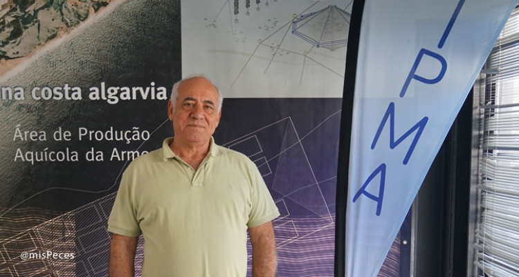 pedro-pousao-eppo-ipma-marzo2019