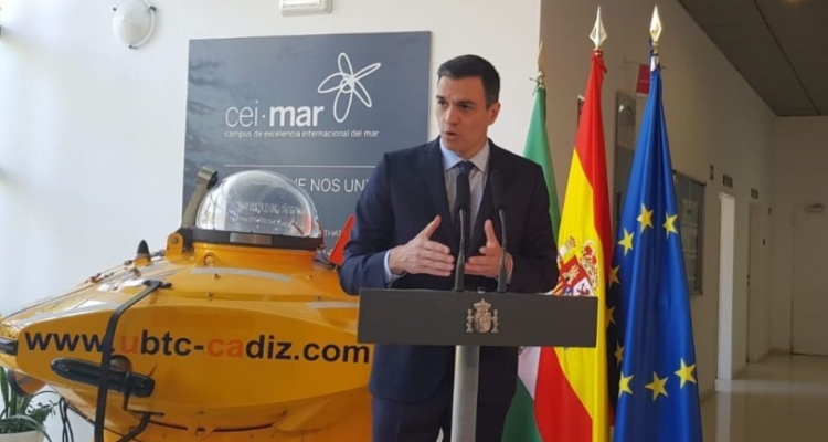 pedro-sanchez-ceimar