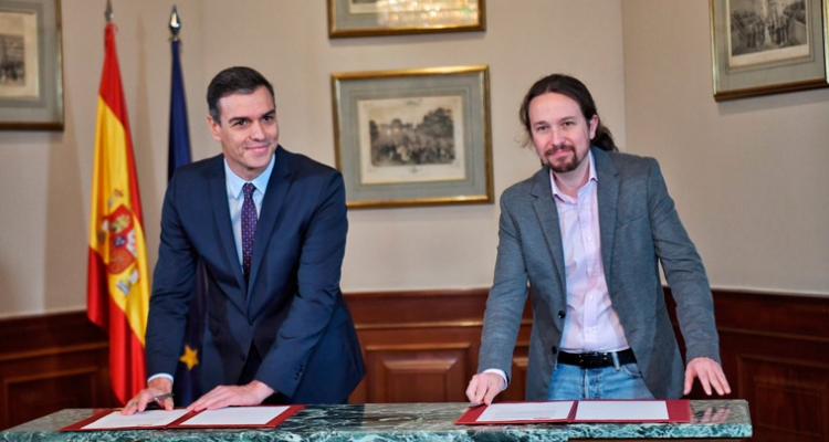 pedro-sanchez-pablo-iglesias-twtter-760