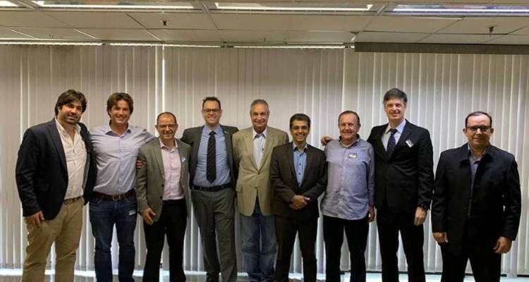 peixebr-reunion-secretario-pesca-acuicultura-ene19