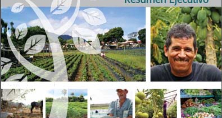 perspectivas_fao_agricultura_desarrollo_rural_alc