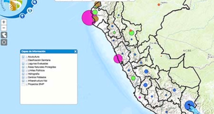 peru-mapa-acuicultura