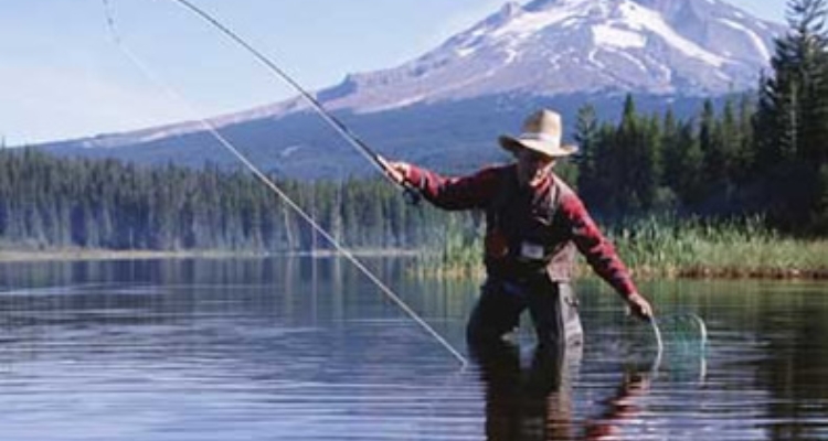 pesca-mosca-patagonia