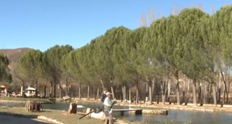 pesca_fluvial