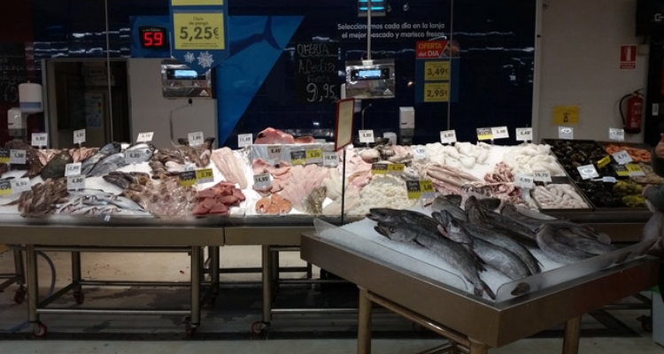 pescaderia-dia