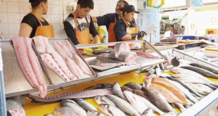 pescaderia-mercado-peru copia