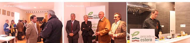 pescado-estero-30nov2012