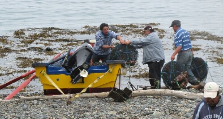 pescadores-artesanales-caleta-chile