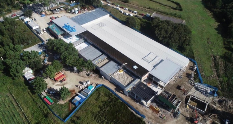 pescanova-biomarine-center-1200