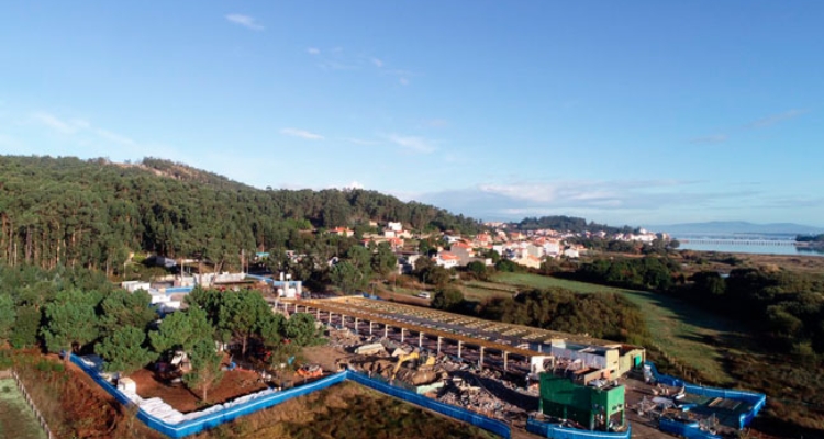 pescanova-biomarine-center-derribo