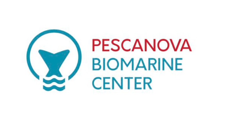 pescanova-biomarine-centre-logo