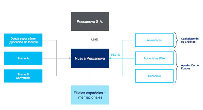 pescanova-estructura-propuesta-cnmv