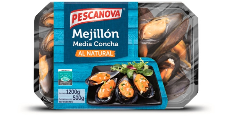 pescanova-mejillon-galicia