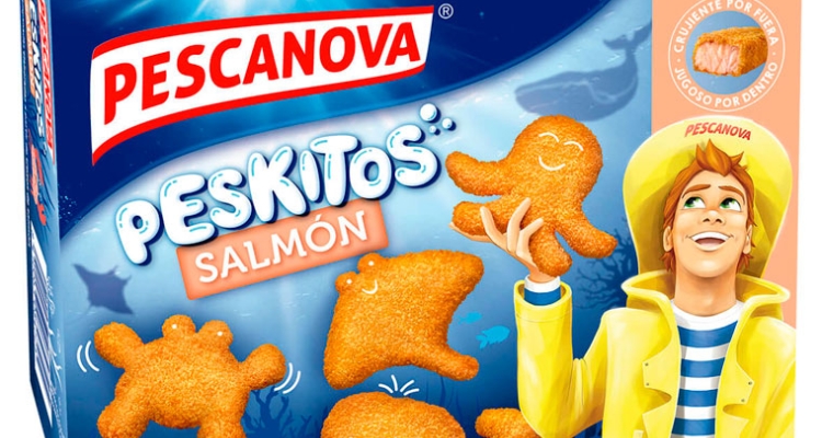 peskitos-pescanova-760