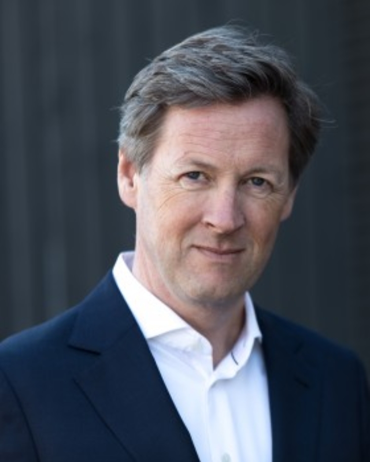 petter-martin-johannessen