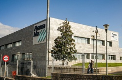 PharmaMar sigue su cotización plana en el IBEX al finalizar el año