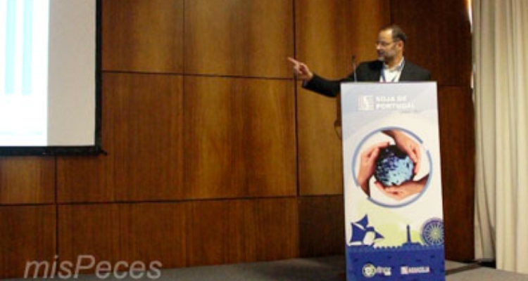 philippos_papageorgiou_kefalonia_fisheries_oporto_2