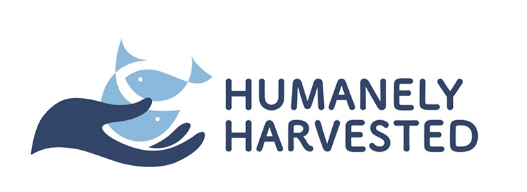 Philosofish, cosechado humanamente (humanely harvest) Philosofish, cosechado humanamente (humanely harvest)