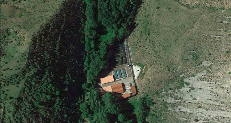 piscifactoria-brieva-cameros piscifactoria-brieva-cameros