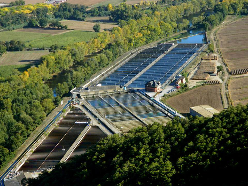 piscifactoria-trucha-pirineos-iii-concurso-fotografia-dibaq