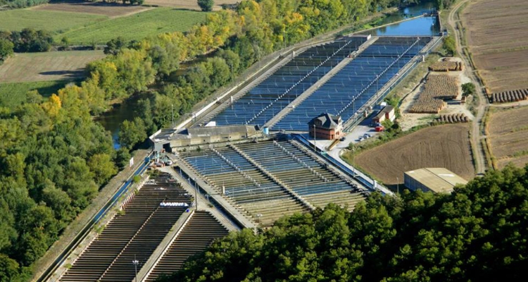 piscifactoria-trucha-pirineos-iii-concurso-fotografia-dibaq